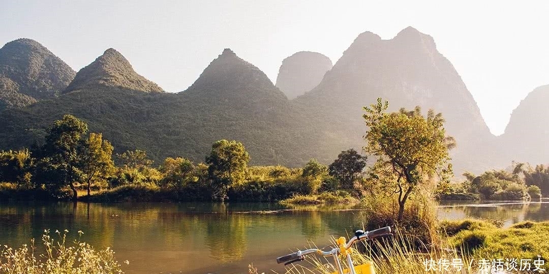 残酷|《残酷罗曼史》:你就是我的星星月亮
