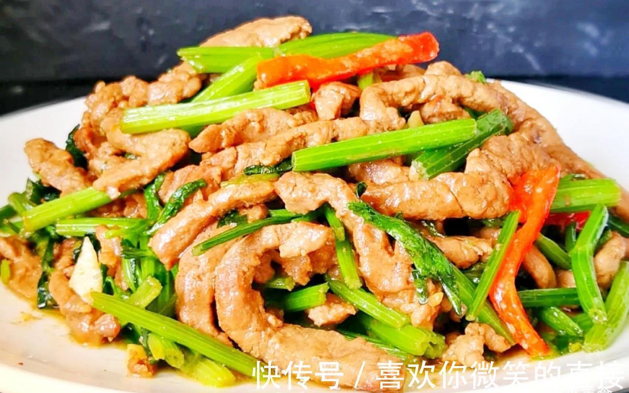 谨记|牛肉怎样上浆才滑嫩？谨记3个操作，炒牛肉嫩滑不柴，饭店水准