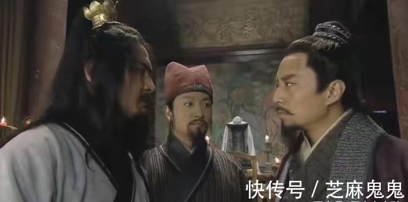 武松!鲁智深武松难打赢,林冲李逵杀不掉:这两位地煞星为何被宋江打压