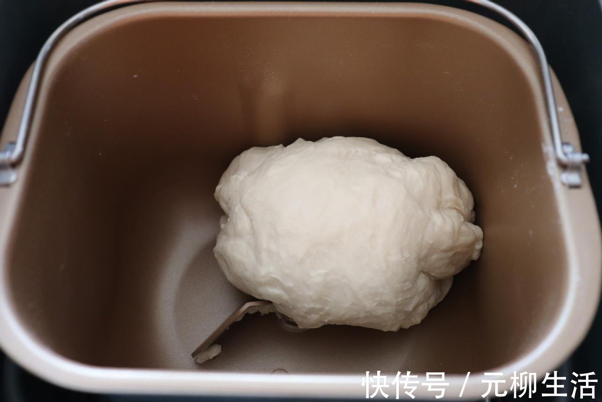 搭配|不需要任何搭配就很好吃,一出锅满屋子都香甜香甜的,营养又健康