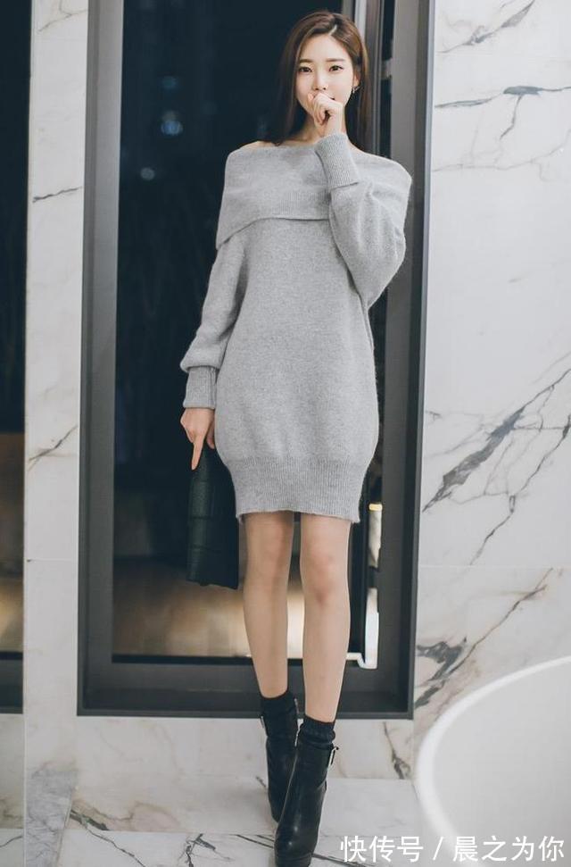 拉力器|90后东北姑娘身高1米85,身材迷人气质佳,1项运动成就她