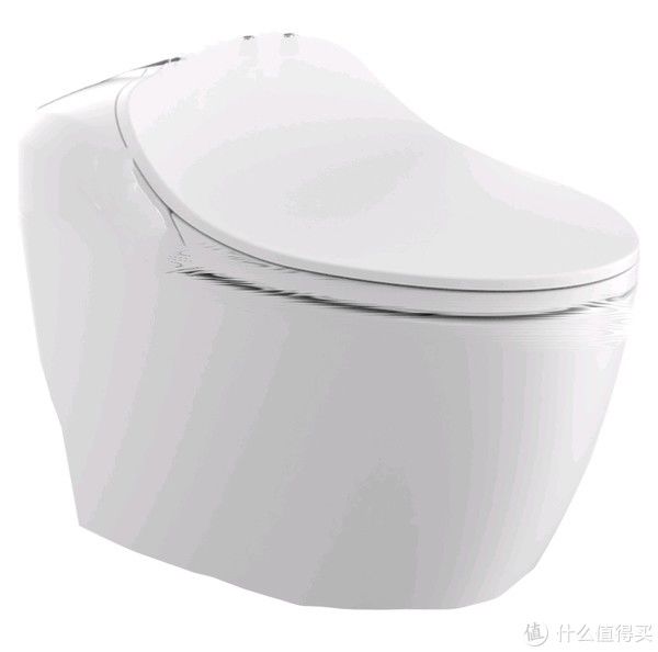 美缝剂|DIY装修 篇十六：装修智商税之一——卫生间智商税，免掉坑指南