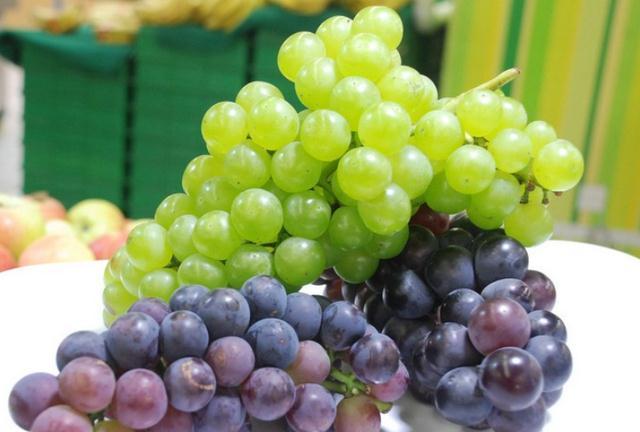 桑葚|睡不好是心火旺,入睡难是肝郁结,建议常吃这5物,或可有助睡眠