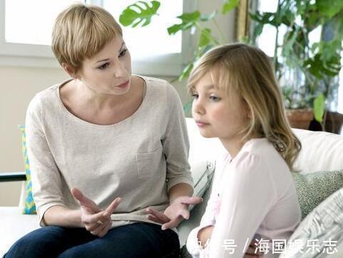孩子|有一种性格的孩子，将来出社会后容易吃大亏，父母别再沾沾自喜