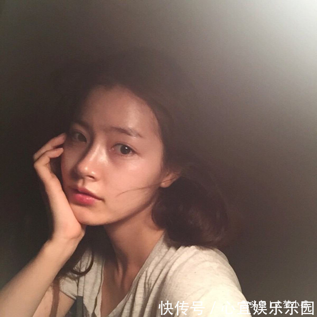 坏习惯|女生洗头有3个“坏习惯”,只会“永远”也“摆脱”不了油头!