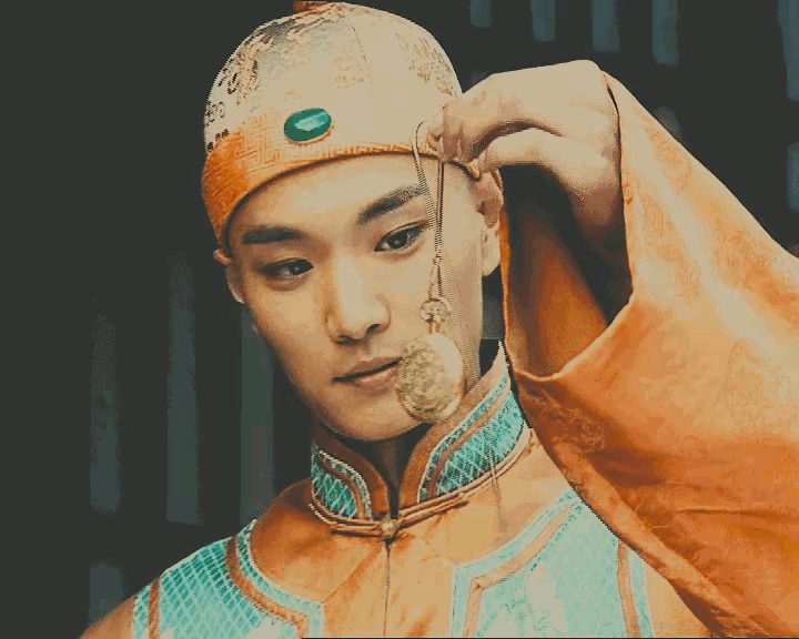 開(kāi)局就“王炸”，最后卻輸了？這9位男星“衰落史”，各有各辛酸