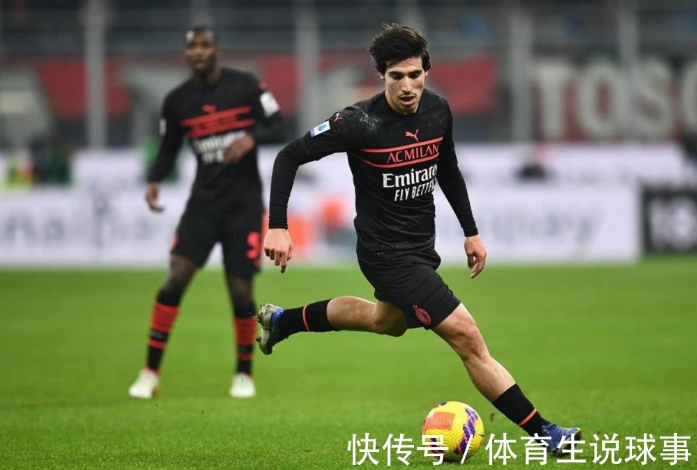 国米|4-2，又赢了！意甲4.7亿豪门升到第2名，或成国米争冠对手