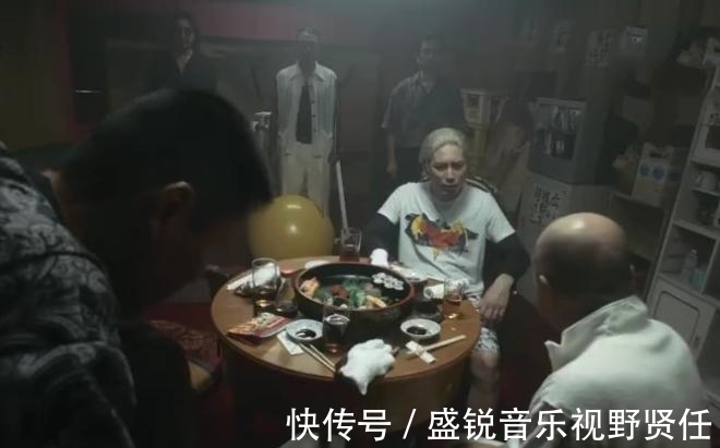 大牟田4人被杀案:起因是6800万日元,凶手