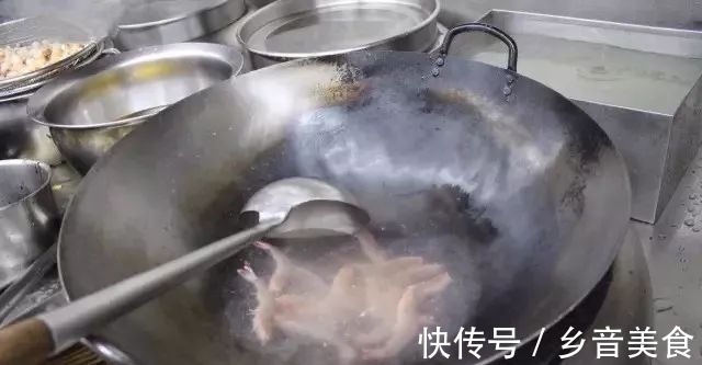 各地|各地地方畅销菜2！