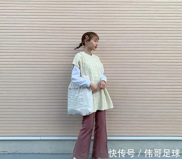 三十而已 背便宜包的女生真的很土很廉价吗!