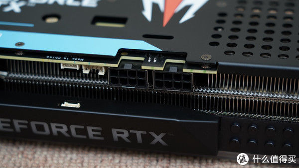 打造|它来了，它来了！RTX3070来袭，打造一台高性价比游戏、创作双用机