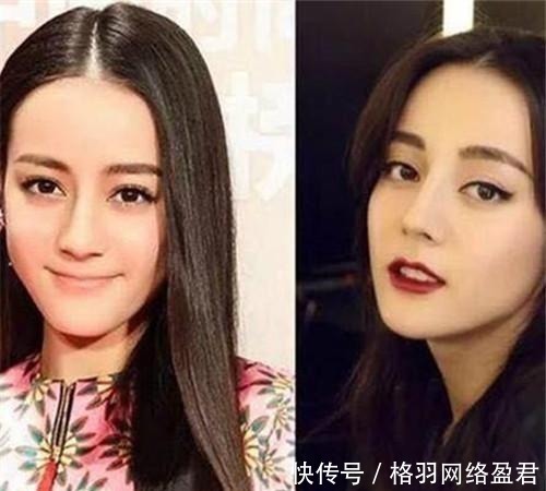 差别|“打扮”和“不打扮”的女人究竟差别在哪里,看这3点就明了