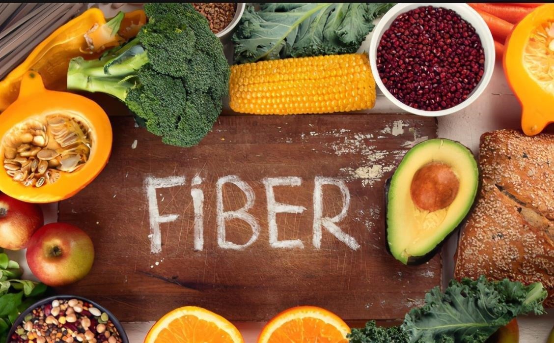 膳食纤维|9岁小男孩,突发肾衰竭,查明原因,母亲悔哭:不知道会这样