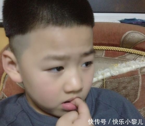 记忆|为啥孩子会失去3岁前的“记忆”?医生一般不说,父母心里要有底