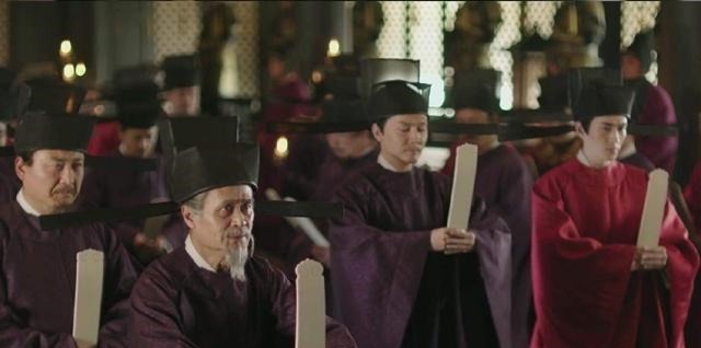 皇储|南宋“绍熙内禅”的根源皇储之争势均力敌,宋孝宗的死打破平衡