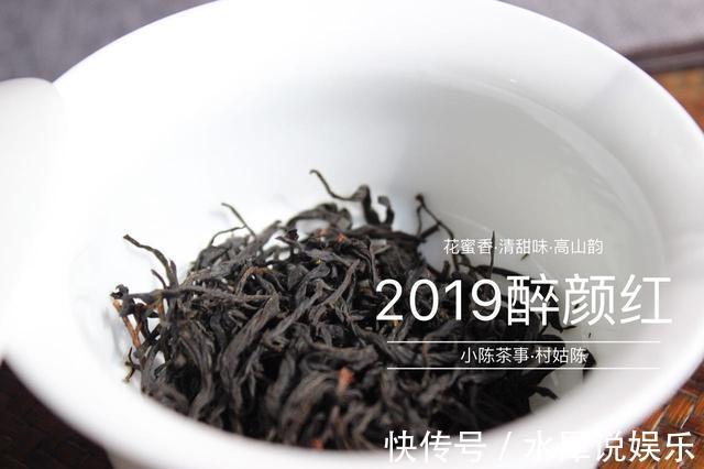 如何把红茶泡得又香又甜呢这五招基础泡茶技巧，可要多留意了