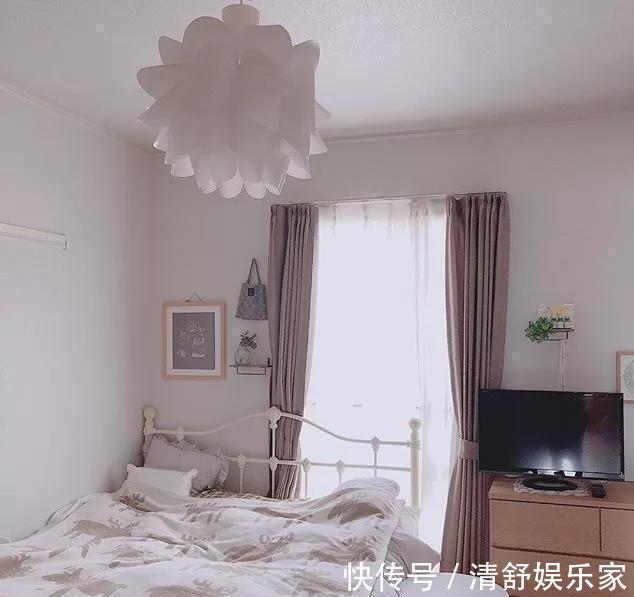 小空间|为什么日本人住60平房子都很宽敞，而国内住100平房子却很拥挤