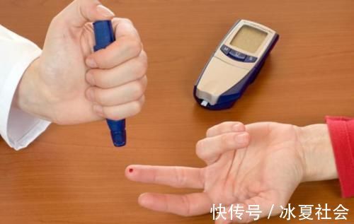 安全线|血糖升高多吃蔬菜好？这4种菜换着吃，或能让血糖退回“安全线”