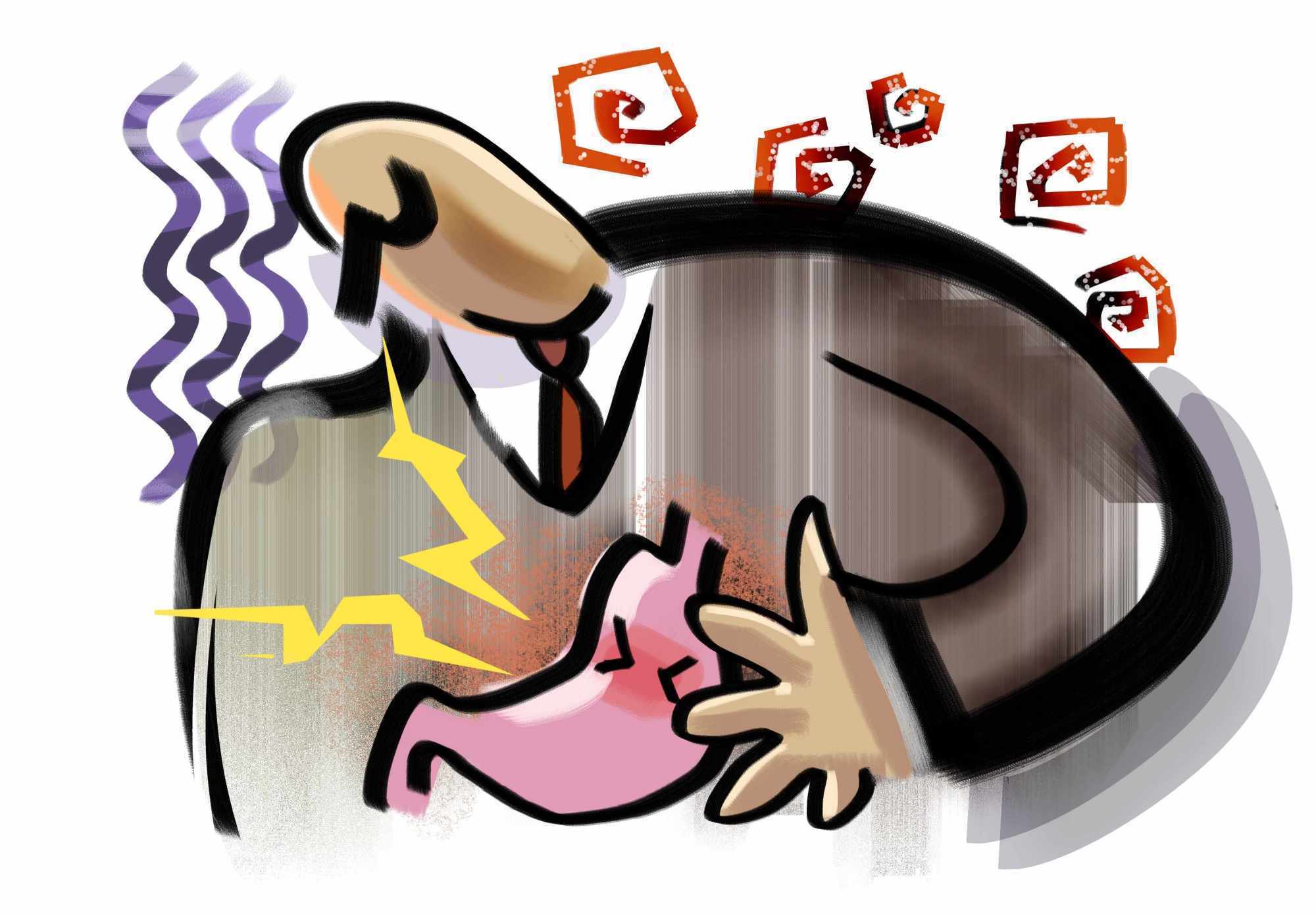  醒悟|很多癌症是“省”出来的，医生指出：这三点需注意！希望你能醒悟