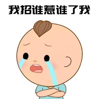 睡眠质量|狂补钙就能长高了小心伤害娃!这3招让身高逆袭