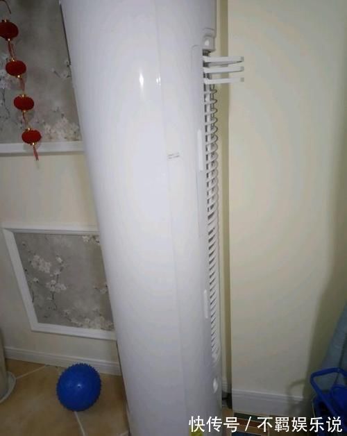 经验|入住新房一年多，总结出15个装修设计经验，个人觉得非常实用