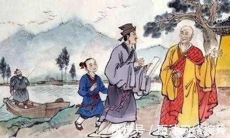 下联$千古绝对! 上联 家穷人丑, 一米四九 网友的下联太经典了