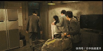 封面 反转笑到岔气,废柴老公秒变神奇特工,主角竟然是宅男