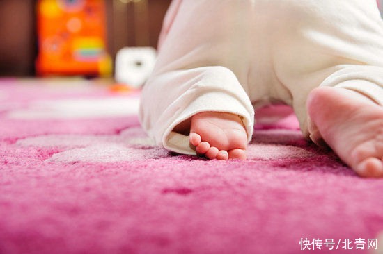 病毒感染|宝宝闹肚子要警惕轮状病毒 保持良好卫生习惯是防病关键