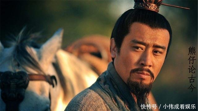 真相|吕布曾救刘备一命,可他为何在吕布蒙难时落井下石?真相令人意外