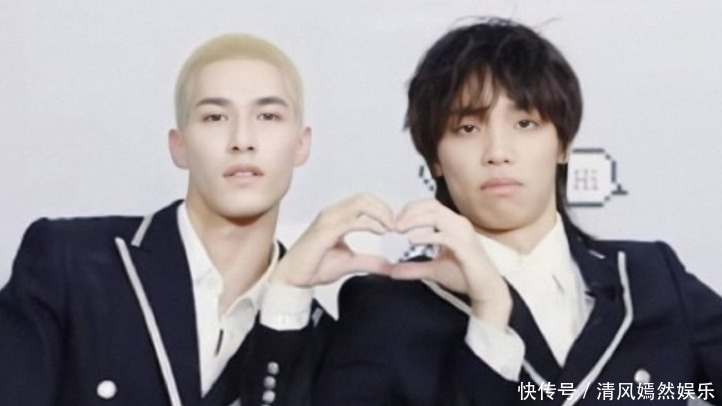 被迫营业 《创4》最好磕的CP是哪对利路修被迫营业,刘宇的官配竟是他