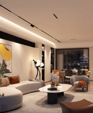 实用设计|朋友新家入住半年,实名控诉这4个不实用设计!看看你家有吗?