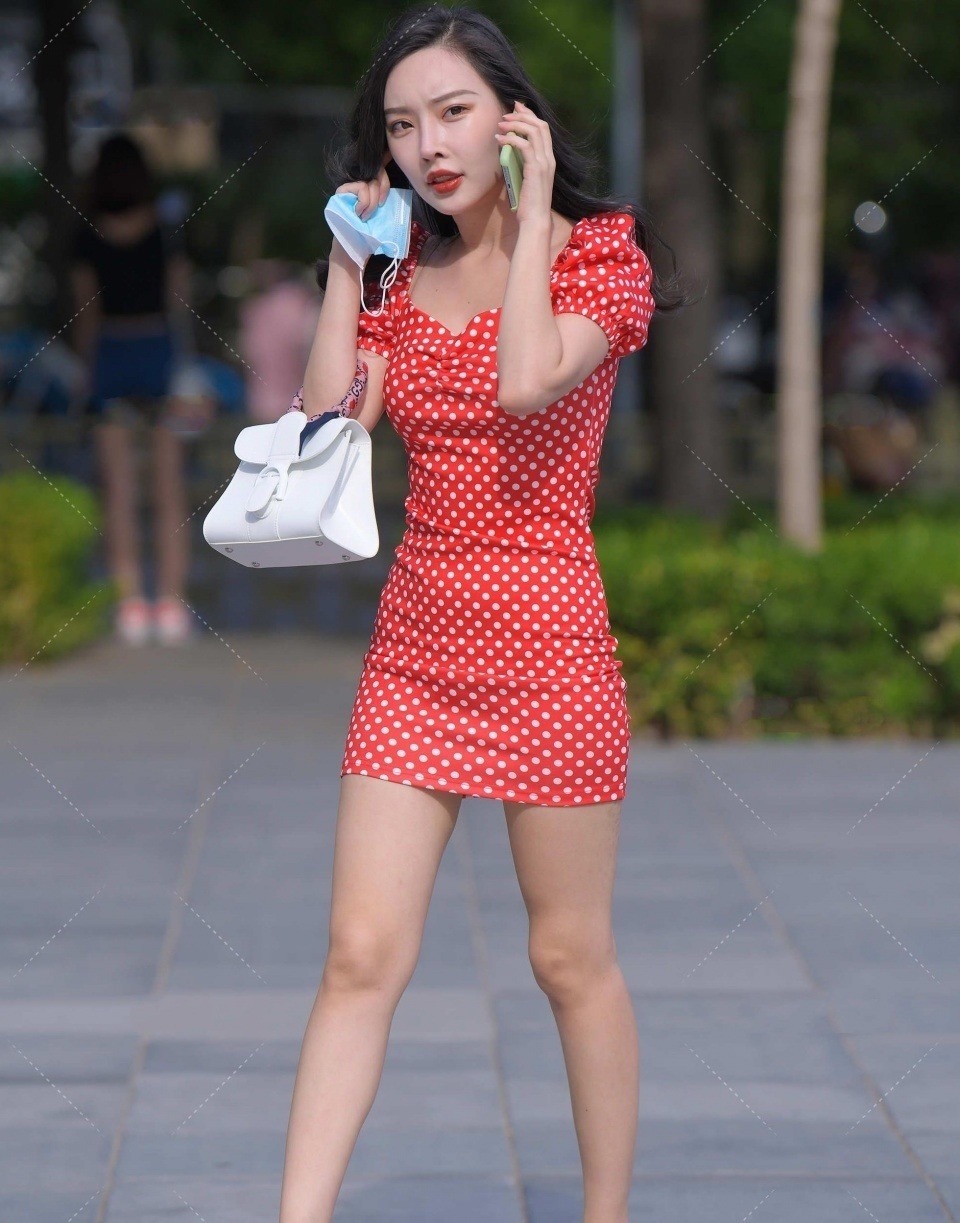 tips 为什么胖乎乎的美女如此迷人那?洒脱,高尚而精致,一起吃个饭吧