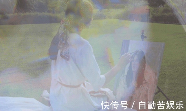 漫展|188cm帅哥爆红网络！漫画脸顶级身材，居然是女扮男装？