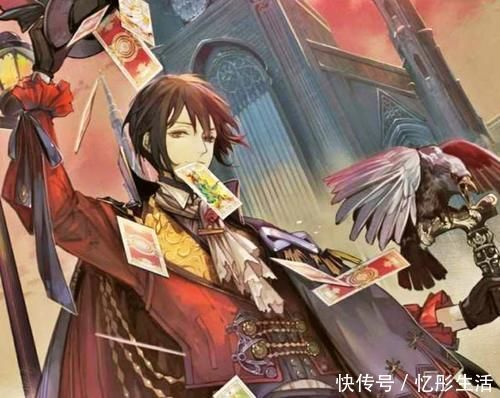 逆袭|四本初期不温不火的仙草级小说,经口口相传后口碑爆发,逆袭封神