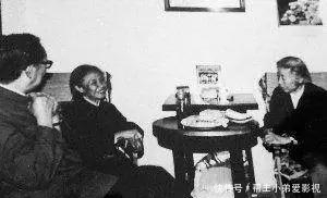 泪目|有70多人冒名诈骗,官司打了20余年,赵氏遗产案结局让人泪目