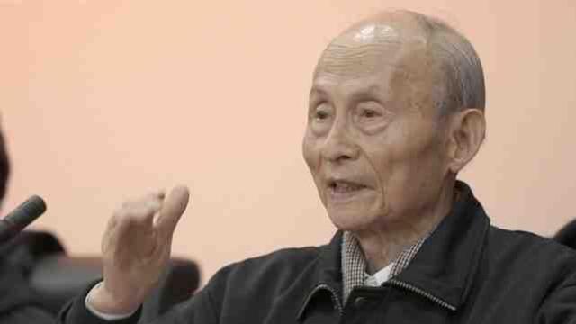 中国女排|出任选帅专家的郎平再无出山可能?现在断言恐怕还为时尚早