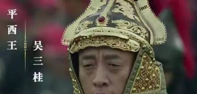 不留|明末朱元璋的子孙已经上百万人了,为何清朝一个不留?