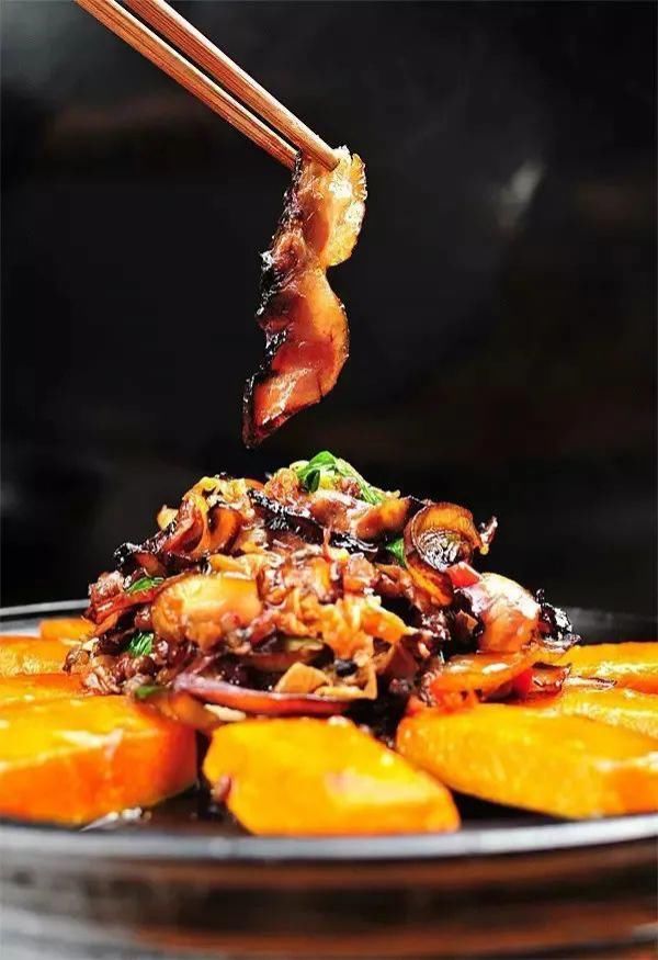 酒楼|九道实用酒楼菜品，款款能让顾客称赞！