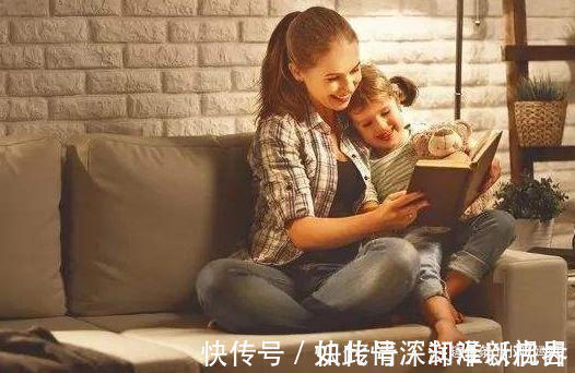 睡眠环境|孩子在这个时间睡觉,会比一般的孩子更聪明,家长要早点了解