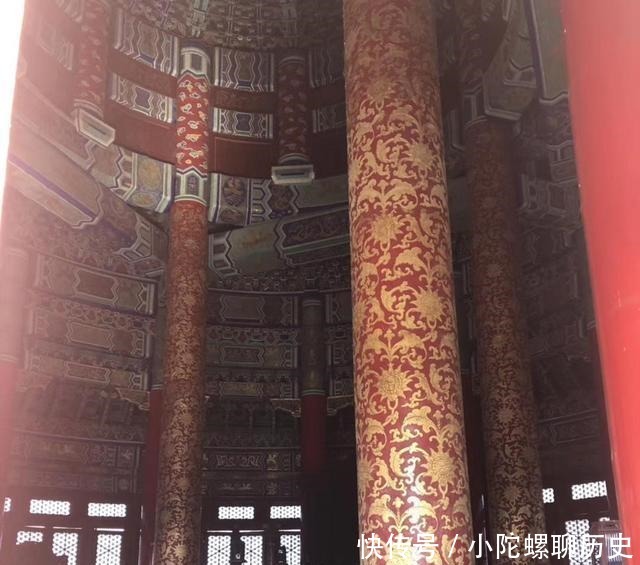 书法家|投降清廷,被人称为“贰臣”,一位缺少气节的明清书法家——王铎