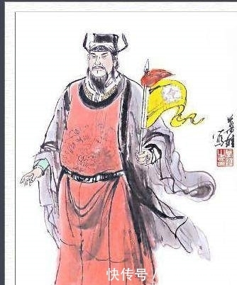 方腊|所向无敌的梁山好汉为什么在征方腊时损伤惨重