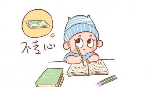 父母|培养宝宝自主吃饭的黄金期,父母别错过,不然以后要追着喂饭!