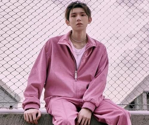 選手鬧脾氣要罷錄,王源兩句話讓他立馬工作:在他面前不要歪