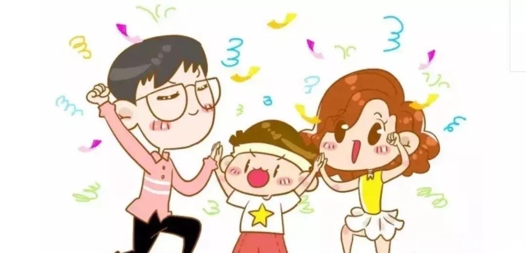 潮流|整形界新知识，网红流行的“精灵耳”，你会去追赶这个潮流吗？