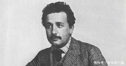 粒子 光是如何达到光速的？动力是从哪来的？一起来了解一下吧