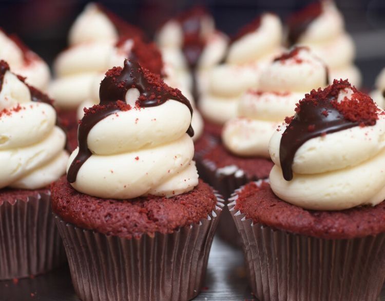 小蛋糕|吃一次孩子8天消化不了，家长很容易犯，医生：3种食物少给孩子吃