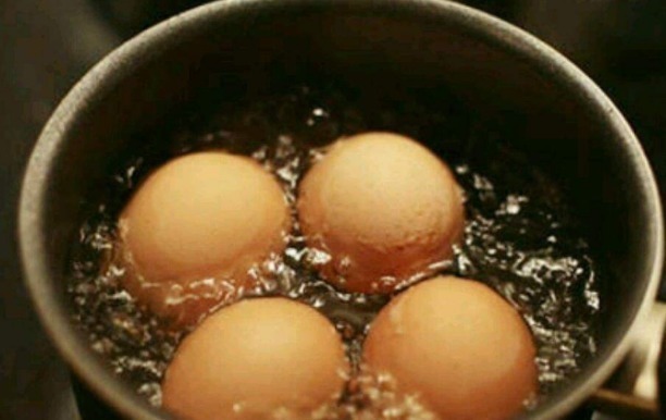 吃药|老人活到了117岁,从不吃药也不轻易生病,可能是因为常吃此物!