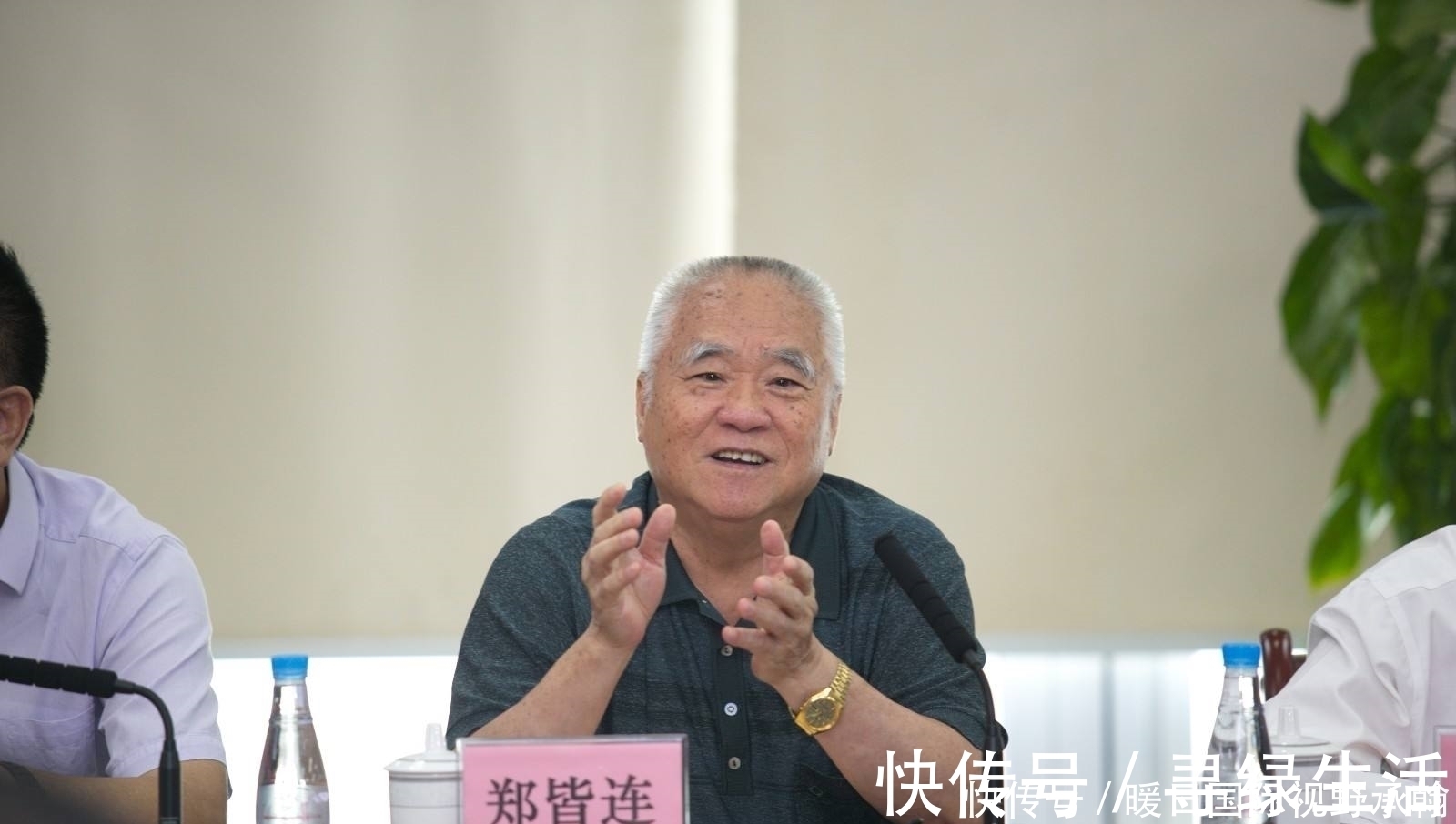 美国|华为被打压只是开始中国院士透露，国内又一大领域依靠国外软件