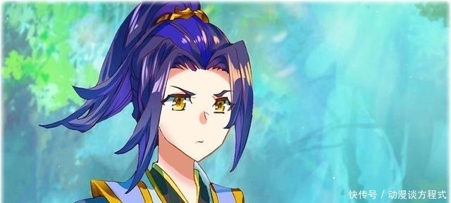 土豆|元尊万兽天的圣者数量究竟有多少其实土豆已经透露过答案了