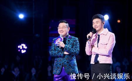 小手牵小狗|拯救无聊期：那些冷门，却意外很好看的综艺节目，你知道几个？